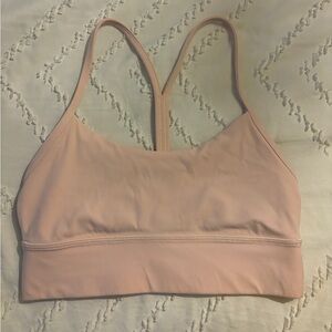 Lululemon bra